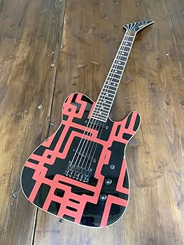 Amazon.co.jp: （ ） 6006 Fernandes フェルナンデス TEJ-70